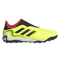 Adidas Copa Sense.3 Laceless TF