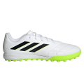 Adidas Copa Pure.3 TF