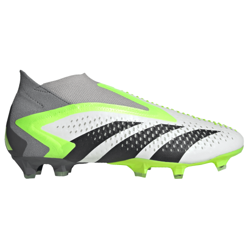 Adidas Predator Accuracy+ FG