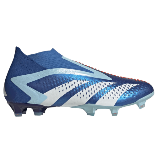 Adidas Predator Accuracy+ FG