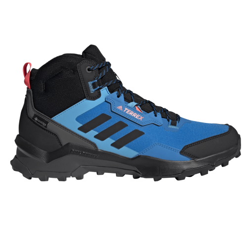 Adidas Terrex Ax4 Mid GTX