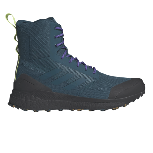 Adidas Terrex Free Hiker XPL