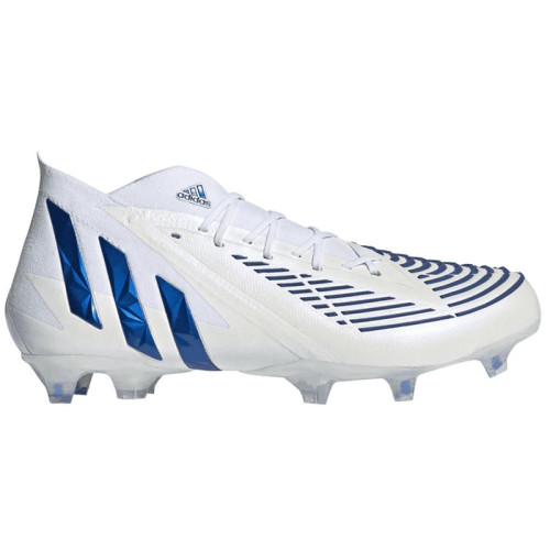 Adidas Predator Edge.1 FG