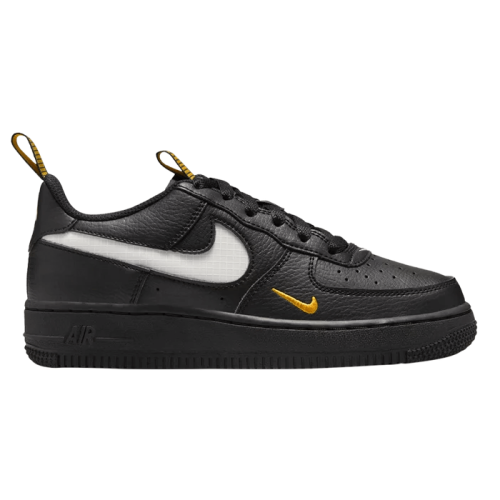 Nike Air Force 1 LV8 (gs)