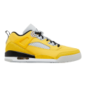 Nike Jordan Spizike Low PRM