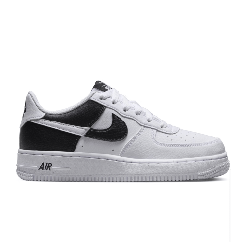 Nike Air Force 1 Next Nature (gs)