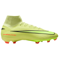 Nike Mercurial Superfly 10 Pro FG