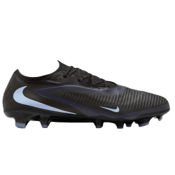 Nike Phantom 6 Low Pro FG