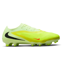Nike Phantom 6 Low Pro FG