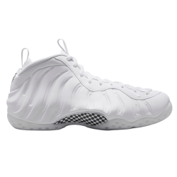 Nike Air Foamposite One