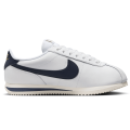 Nike Cortez