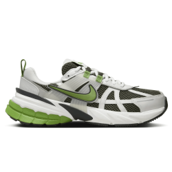 Nike V2K Run