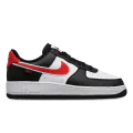 Nike Air Force 1 '07 Next Nature