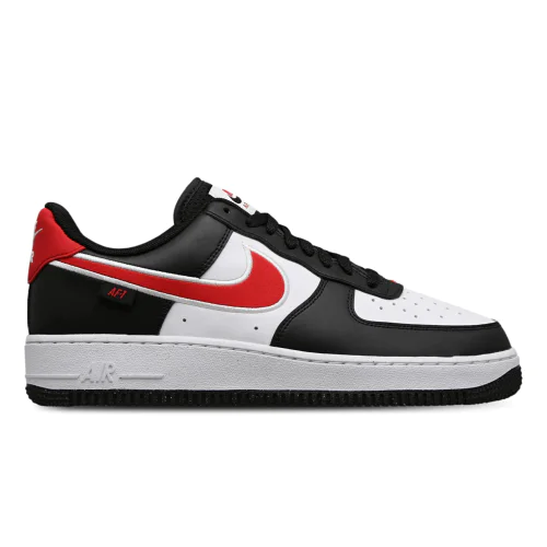 Nike Air Force 1 '07 Next Nature