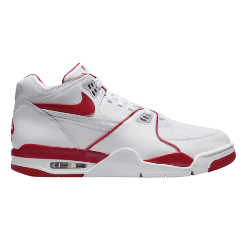 Nike Air Flight '89 OG