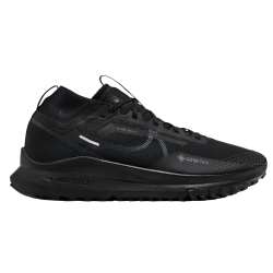 Nike React Pegasus Trail 4 GTX