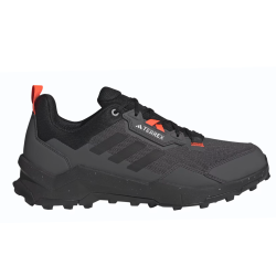 Adidas Terrex AX4