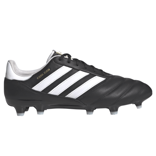 Adidas Copa Icon FG