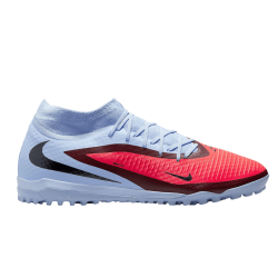 Nike Phantom 6 High Academy TF
