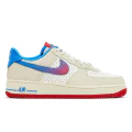 Nike Air Force 1 '07 LV8