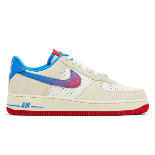 Nike Air Force 1 '07 LV8