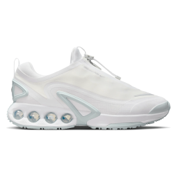 Nike Air Max DN Roam