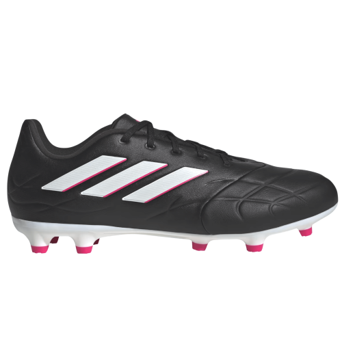 Adidas Copa Pure.3 FG