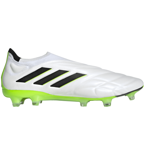 Adidas Copa Pure II+ FG