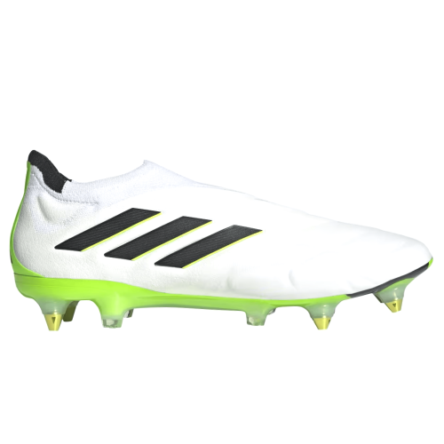 Adidas Copa Pure+ SG