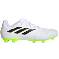 Adidas Copa Pure.3 FG