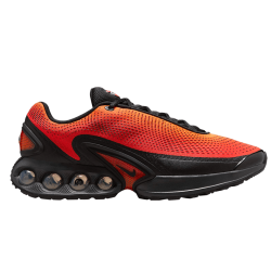 Nike Air Max Dn