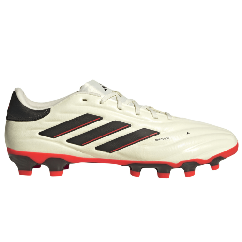 Adidas Copa Pure 2 Pro MG