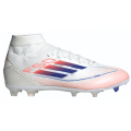 Adidas F50 League Mid-Cut FG/MG