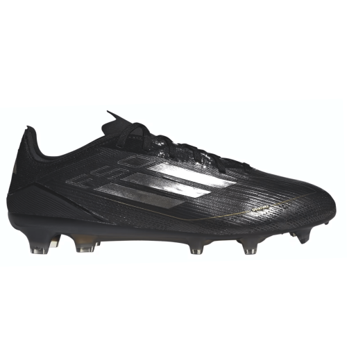 Adidas F50 Pro FG