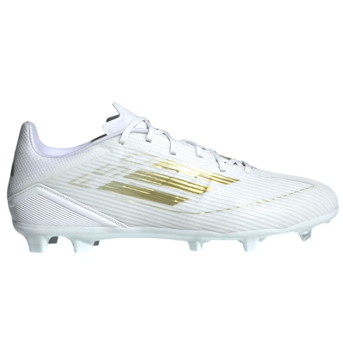 Adidas F50 League FG/MG