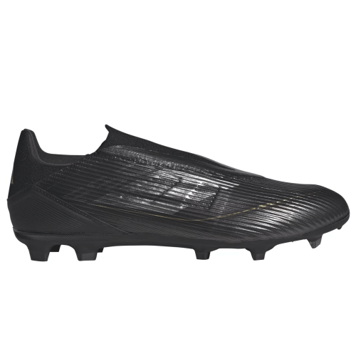 Adidas F50 League Laceless FG/MG