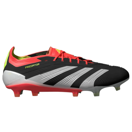 Adidas Predator Elite FG