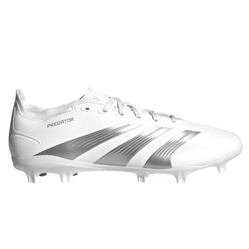 Adidas Predator 24 League Low FG