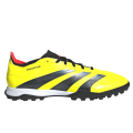 Adidas Predator 24 League Low TF