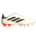 Adidas Copa Pure II Elite AG