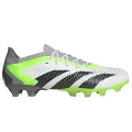 Adidas Predator Accuracy.1 Low AG