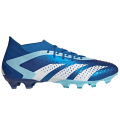 Adidas Predator Accuracy.1 AG