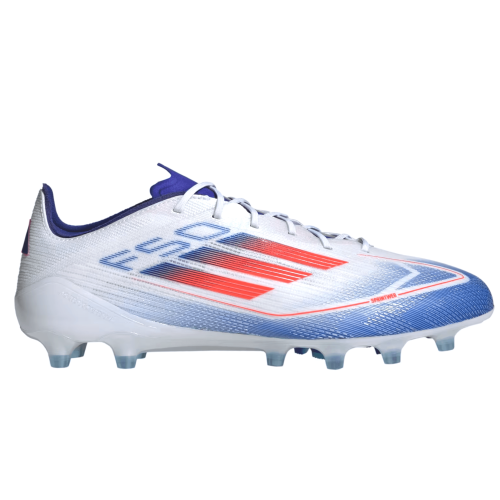 Adidas F50 Elite AG