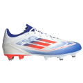 Adidas F50 League SG