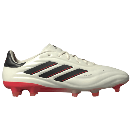 Adidas Copa Pure II Elite KT FG