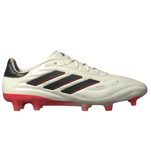 Adidas Copa Pure II Elite FG