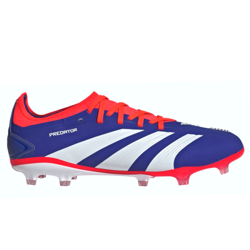 Adidas Predator Pro FG