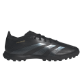 Adidas Predator League TF