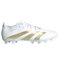 Adidas Predator League FG/MG