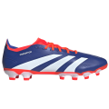 Adidas Predator League FG/MG